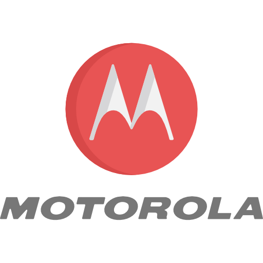 Motorola logo