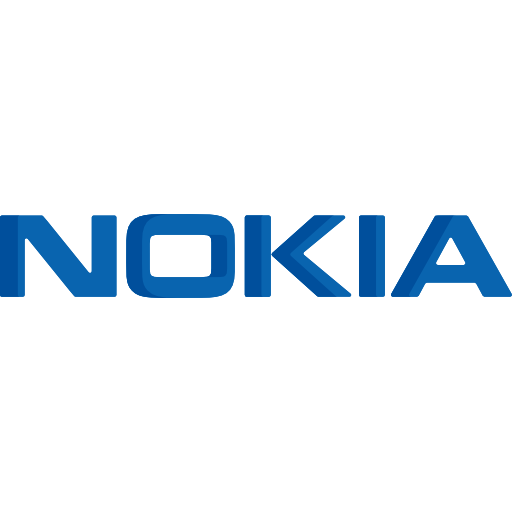 Nokia logo