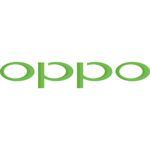 OPPO logo