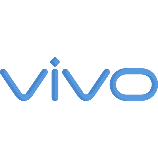 Vivo logo