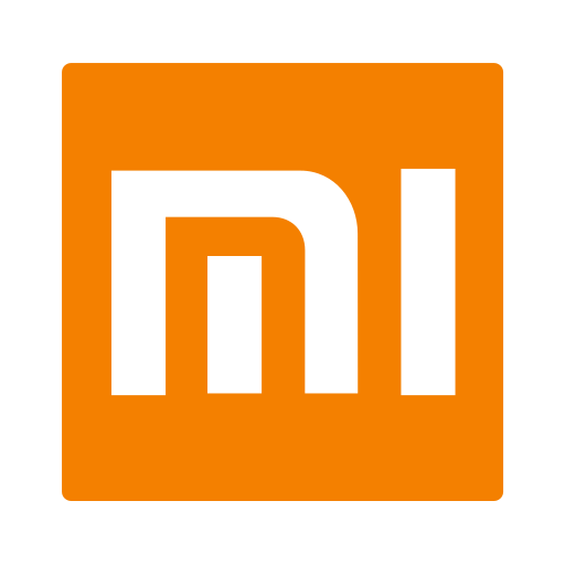 Xiaomi logo